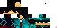 Texture for Lucas