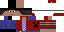 Texture for Abel
