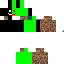 Texture for Ueje