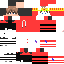 Texture for bl.