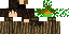 Texture for 222