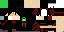 Texture for Sendoh