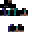 Texture for ninjabase
