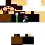 Texture for ___Skelet___