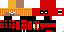 Texture for dead pool