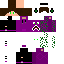 Texture for KrakeRef