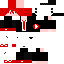 Texture for PeaKerKunG