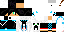 Texture for Man