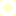 Texture for slimeball