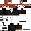 Texture for akjsdkjfkls