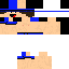 Texture for hdfh