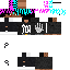 Texture for asdawdsa