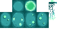Texture for glow_squid
