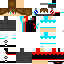 Texture for defo