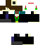 Texture for jacob