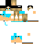 Texture for SEd