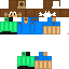 Texture for Dax