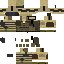 Texture for USCPF | ATF 7
