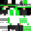 Texture for EmerladPVP