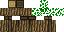 Texture for james 