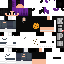 Texture for a