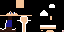 Texture for mifinity