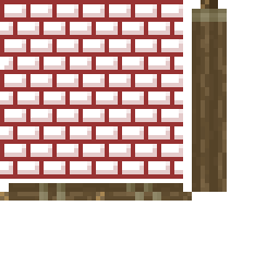 Texture for Brick -_-