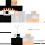Texture for linchrubashka