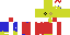 Texture for dds