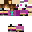 Texture for clara1