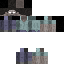 Texture for help
