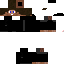 Texture for gelm
