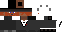 Texture for me in a tux