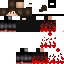 Texture for thuthu