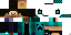 Texture for MS S.T.A.L.K