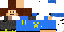 Texture for dasdasdasdasdasdas