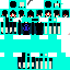 Texture for Aokohaku part1