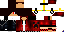 Texture for eur2