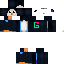Texture for Jkl Doof