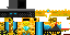 Texture for bob