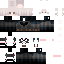 Texture for moj