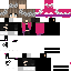 Texture for snezzy