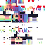 Texture for 8