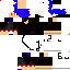 Texture for kafix