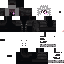 Texture for TROLLQWERD
