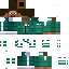 Texture for elo