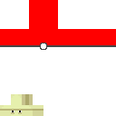 Texture for Poke-box