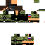 Texture for strelok45