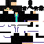 Texture for 最終決定版