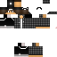 Texture for ajayruiz